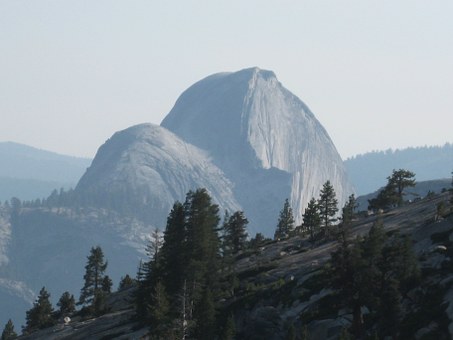 Traveling & Tips About Special Reductions And Great Accommodation While Booking Amazing Cheap San Di