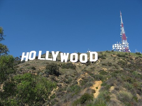 Day Trips From Delano California