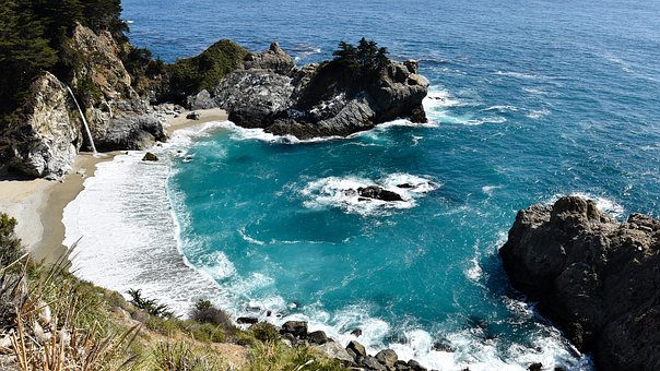 Get Luxury Staying At A Los Angeles Luxury Hotel This Travel Season, With More Accommodations With R