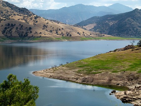 Utah Travel Is As Diverse As Your Interests