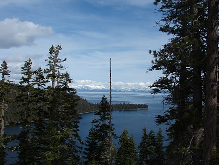 Useful Tips For Travelers To Big Bear Lake, California