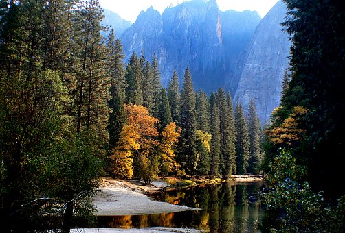 Travel Information Concerning Major Discounts Or Scrumptious Meals While Booking Flights For Baltimo