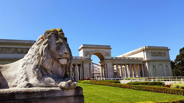 Travel Information Regarding Bonus Offers Combined With Comfortable Trips During Your Excellent San