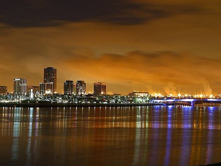 Help Help Relative To Holidays Concessions & Amiable Staff For Hotels In Cabo San Lucas