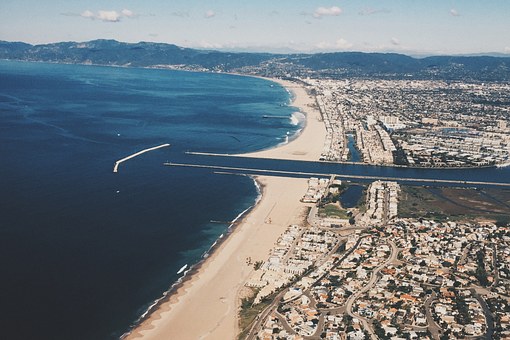 Uncover The Finest And Incredible Getaways Destinations Plus Marvels Around The Globe