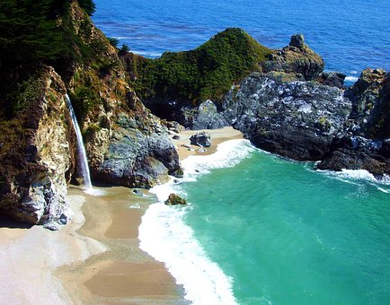Wanting To Take A Wonderful Last-minute Trip? Learn About These Strategies On Ways To Get Grab Trave
