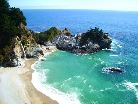 Explore Several Glamorous And Best Travels Locations Plus Wonders In The Globe