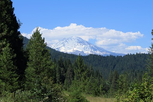 Lake Tahoe – A Holiday Location Offering Something For Everyone