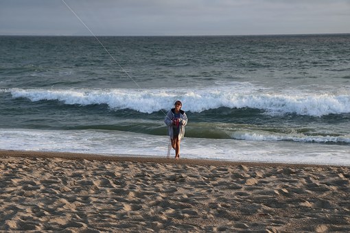 Condo Target is making it simple to get special beach rentals for you