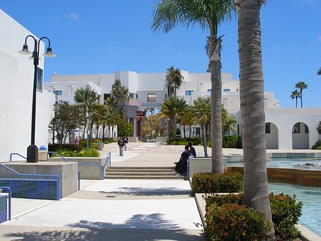 Motels Along With Ideas To Get The Best Of Holidays Concessions & Amiable Staff While Booking Cheap