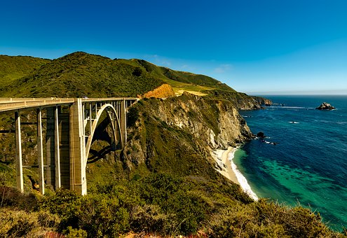 Travel Tips For Driving in Mexico