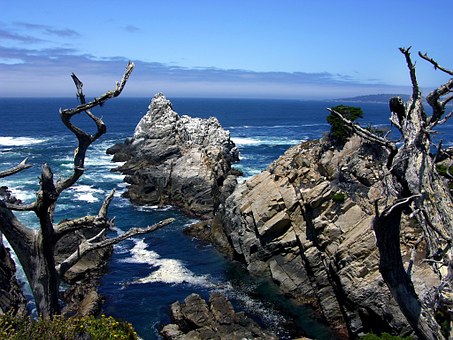Travel And Guidance On Holidays Concessions Along With Amazing Suites For Great Cheap San Diego Hote