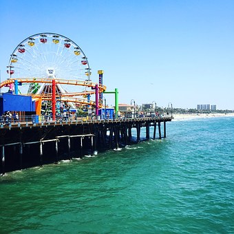 Where To Find The Best California Food Tours