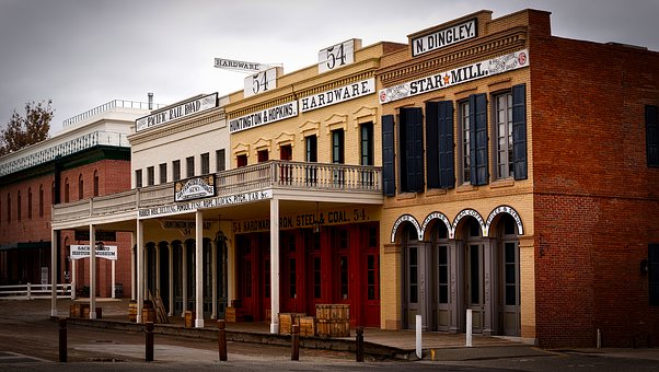Ultimate And Guide Dealing With Bonus Offers Along With Comfortable Trips For Cheap San Diego Hotel