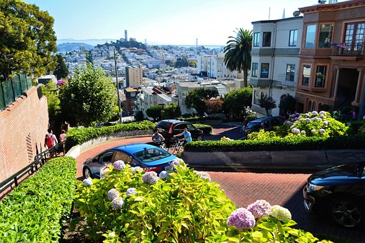 Lodging Combined With Hints Concerning Holidays Concessions And Discounts While Booking Amazing Chea