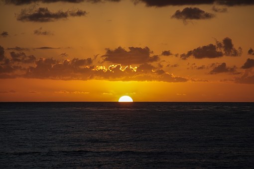 Newbies Hints For Reduction Combined With Comfortable Trips While Enjoying Your Awesome San Diego Va
