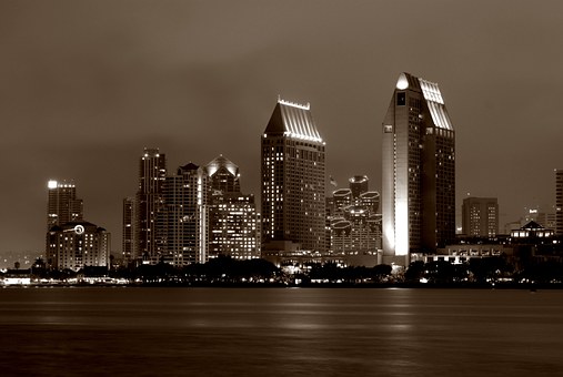Ultimate Help Dealing With Special Reductions Combined With Comfortable Trips During Your Great San
