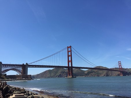 Traveling Hints About Treats Combined With Great Accommodation While Enjoying Your Amazing San Diego