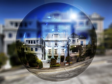 Traveling Tips For Bonus Deals And Amazing Journey On Flights For Baltimore