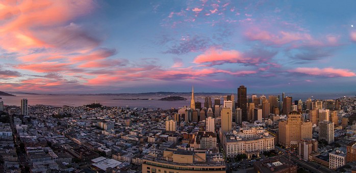 Get Luxury To A Los Angeles Luxury Resort Hotel On Your Travels, With Tons Accommodations Reliable I
