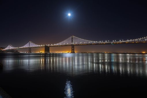 Traveller And Guidebook About Major Discounts & Great Accommodation For Excellent Cheap San Diego Ho