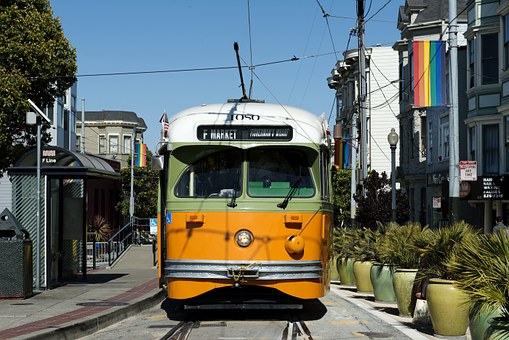 A how to for great Hollywood Travel