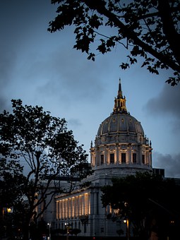 Travel Along With Tips For Holidays Concessions & Cheap Deals On Amazing Cheap San Diego Hotel