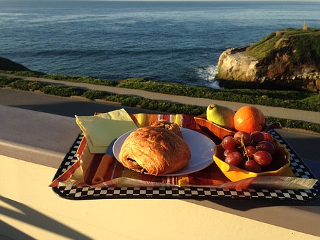 Thinking Of A Budget Trip? Take Advantage Of These Strategies On How To Nab Get Travel Deals