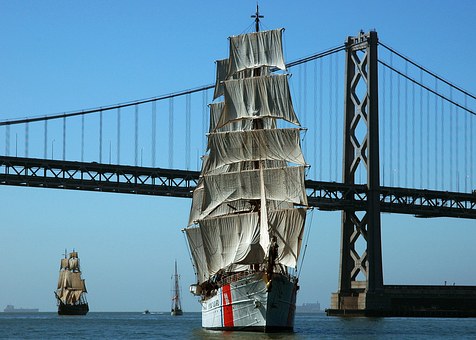 Tour The Glamorous And Magnificent Summer Escapades Havens And Sights Within The World
