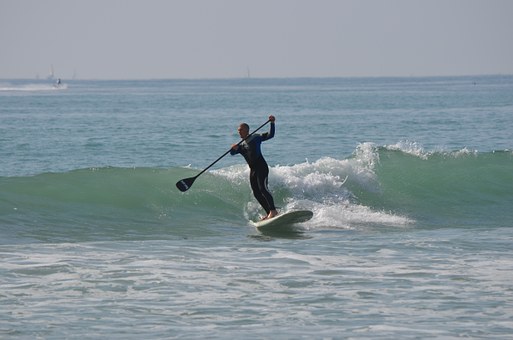 Traveller Points About Major Discounts Along With Peaceful Stays During Your Awesome San Diego Vacat