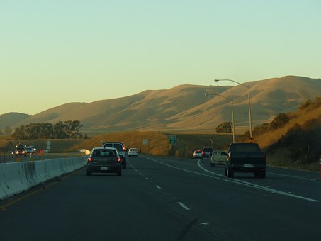 Does the Nightlife of a City Drive the Daylight? by:Mike Hunt