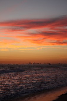 Travel Destinations - Choose The Ideal One That Is Suitable For You