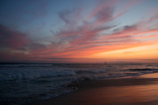 Why Not Make The Forthcoming Time Away A Fantastic Excursion When You Take An Amazing Pleasure Trip
