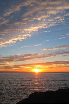 Bargain Yet Remarkable Weekend Trip To Sf California Usa By Means Of Budget Air Ticket
