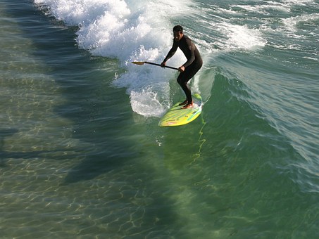 Experience The Best Specials On Resort Hotels Trip Plans Dining And Plane Fares Via Economical All-i