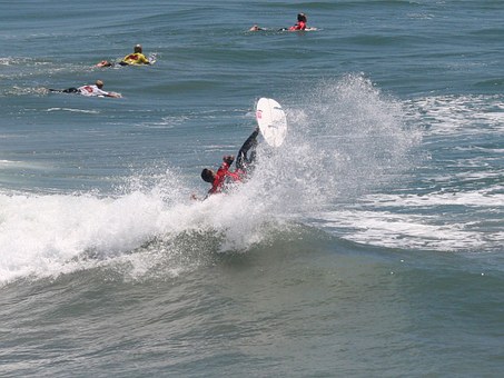 Taking A Reasonably Priced Getaway? Peruse These Strategies On How To Get Grab Travel Packages