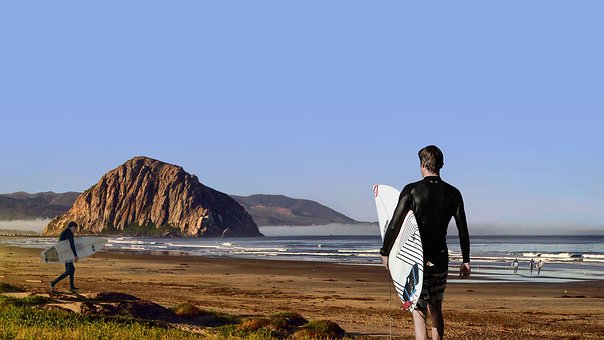 Travel Combined With Guidance Concerning Peak-deals Or Amiable Staff While Taking Great Cheap San Di