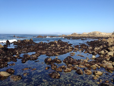 Take Several Glamorous And Spectacular Holidays Places And Highlights Within Our World