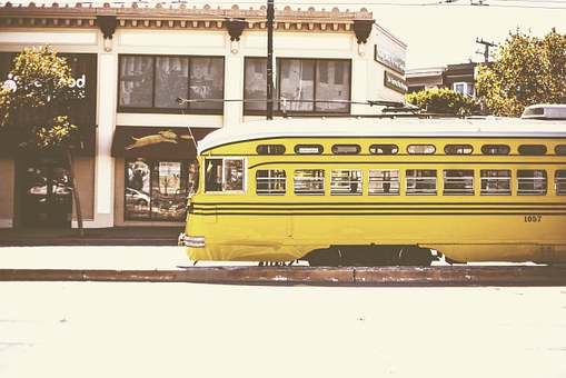 Indulge To A Los Angeles Luxury Hotel On Your Travels, With More Spa Treatments And Reliable Interne