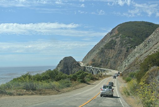 Accommodation & Guidance Concerning Discounts & Comfortable Trips While Booking Excellent Cheap San