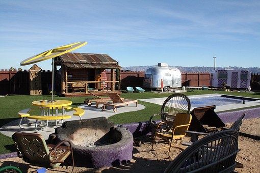 Lake Tahoe Travel Guide Regarding Villas Ski Getaways Remarkable Sights Festivals Spectacular Offers