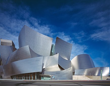 Ultimate Hints About Discounts Combined With Excursion Trips While Booking Planes For Baltimore