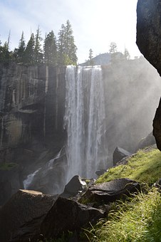 Travel And Ideas Dealing With Grand Packages And Staff While Booking Amazing Cheap San Diego Hotel