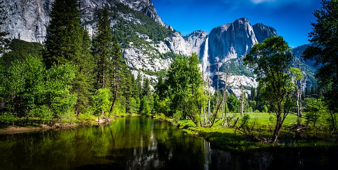 An Exploration of Bonny Doon, California