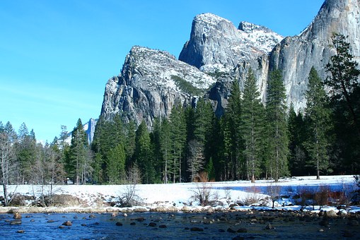 Traveling & Tips About Special Reductions And Great Accommodation While Booking Amazing Cheap San Di