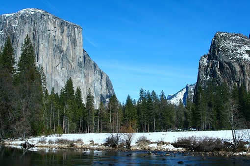 Get Pampered On A Stay At Los Angeles Five Star Hotel On Your Travels, With More Of Ammenities And E