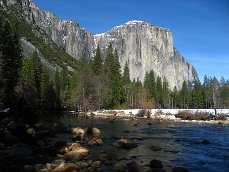 Travel Several Elegant And Top Rank Escapes Havens And Marvels Around Our Globe