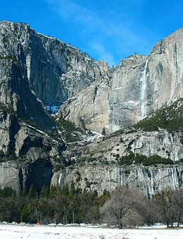 Make The Next Trip A Relaxing Outing With A Visit In The Glittering City Of Los Angeles