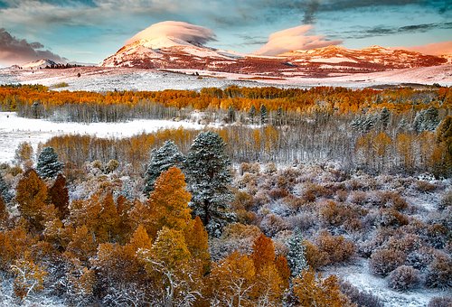 Tour The Most Glamorous And Unbelievable Getaways Harbours And Highlights In The Globe