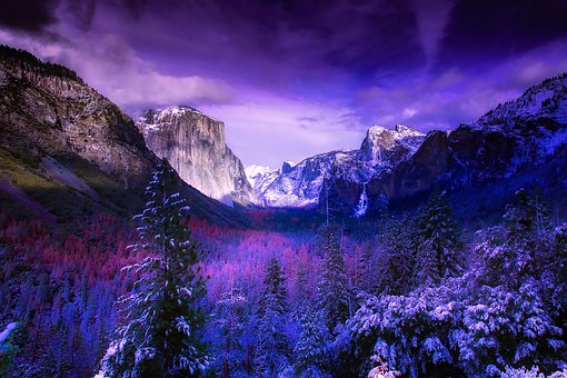 Thinking Of A Perfect Lake Tahoe Trip? Check Out These Strategies On Ways To Grab Grab Lake Tahoe Ex